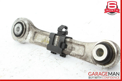 14-17 Maserati Ghibli Rear Left or Right Side Suspension Control Arm Bar Link