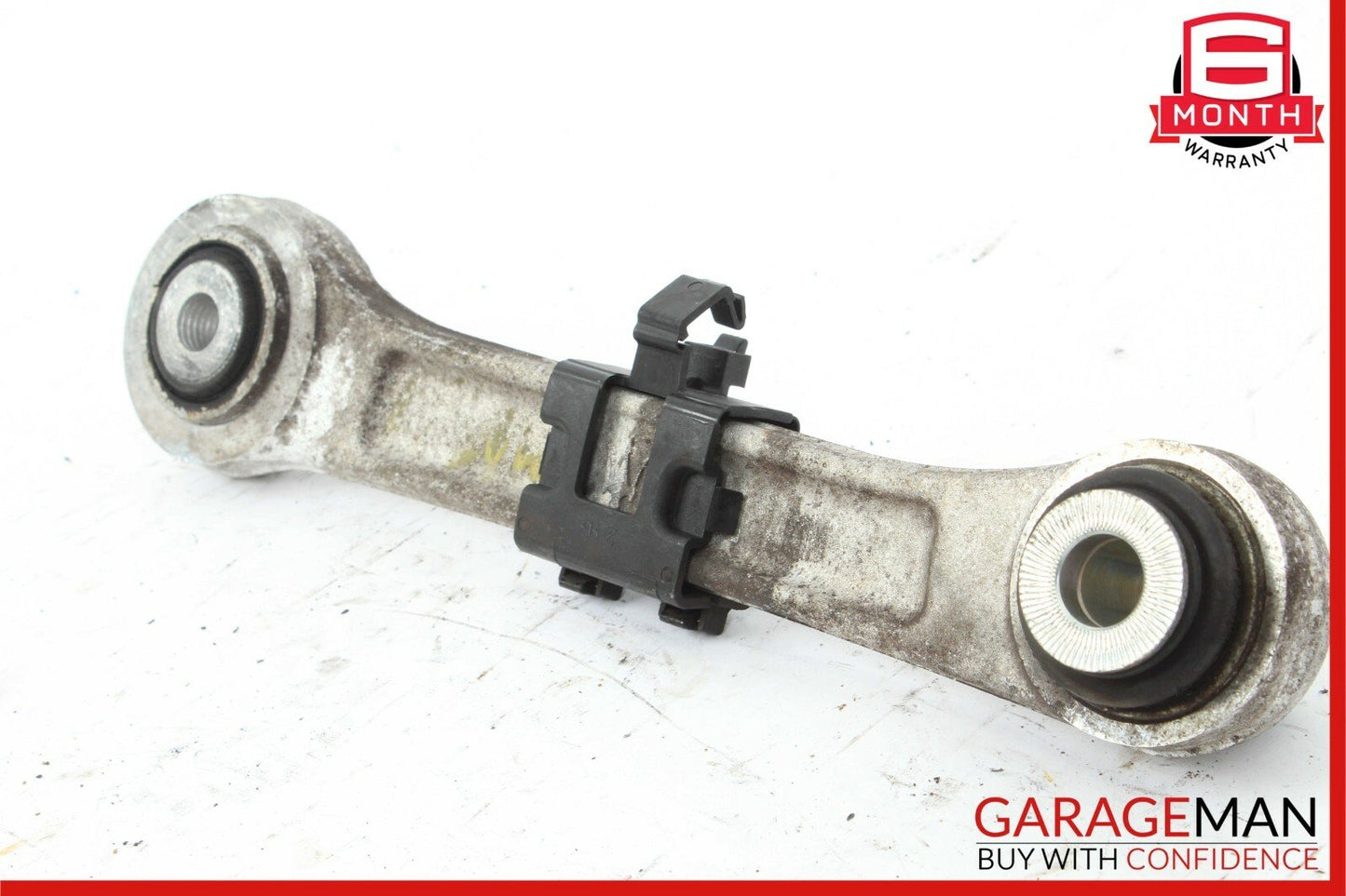 14-17 Maserati Ghibli Rear Left or Right Side Suspension Control Arm Bar Link