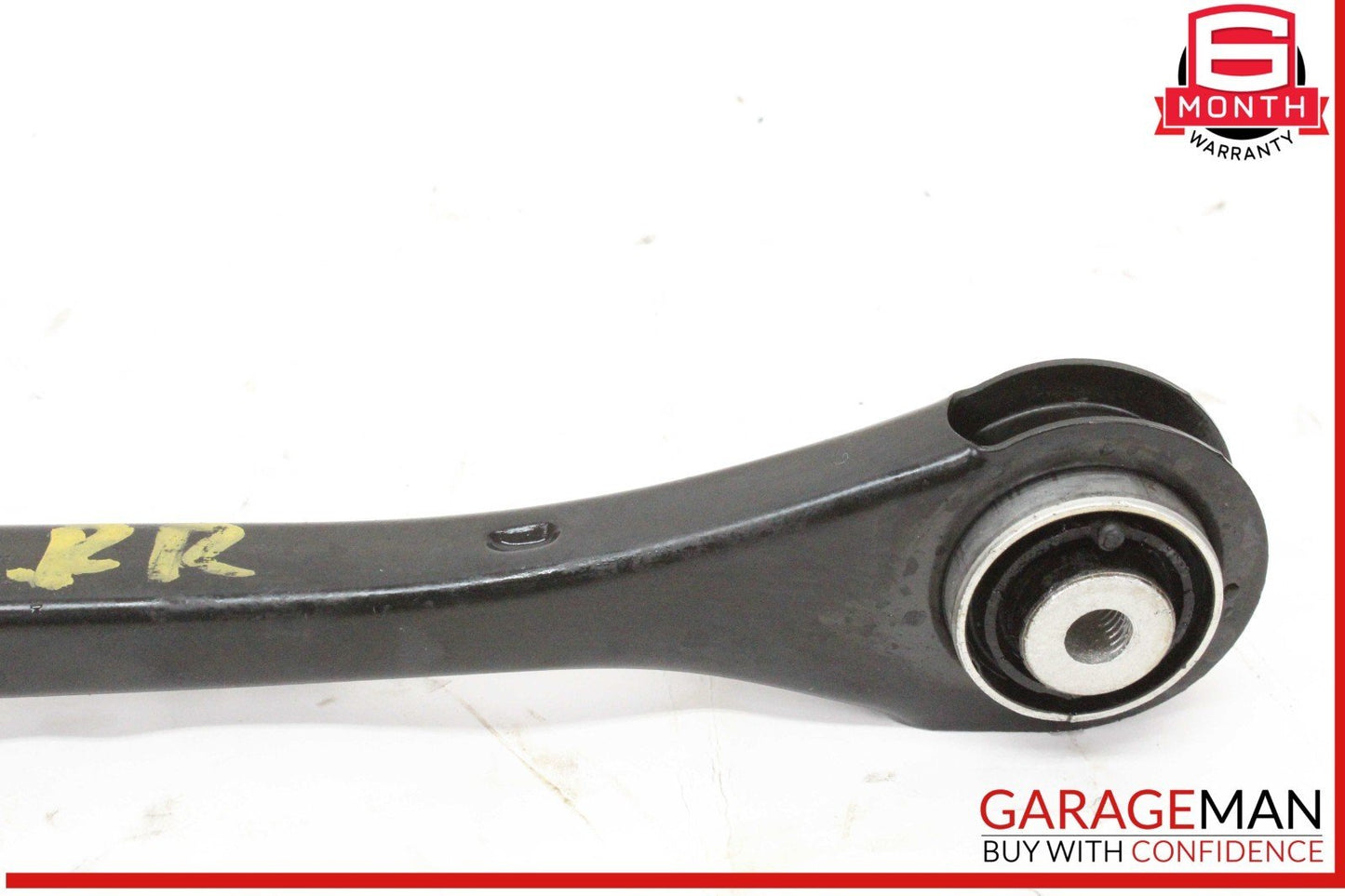 18-24 Audi S5 Rear Left or Rear Right Side Lower Forward Control Arm OEM