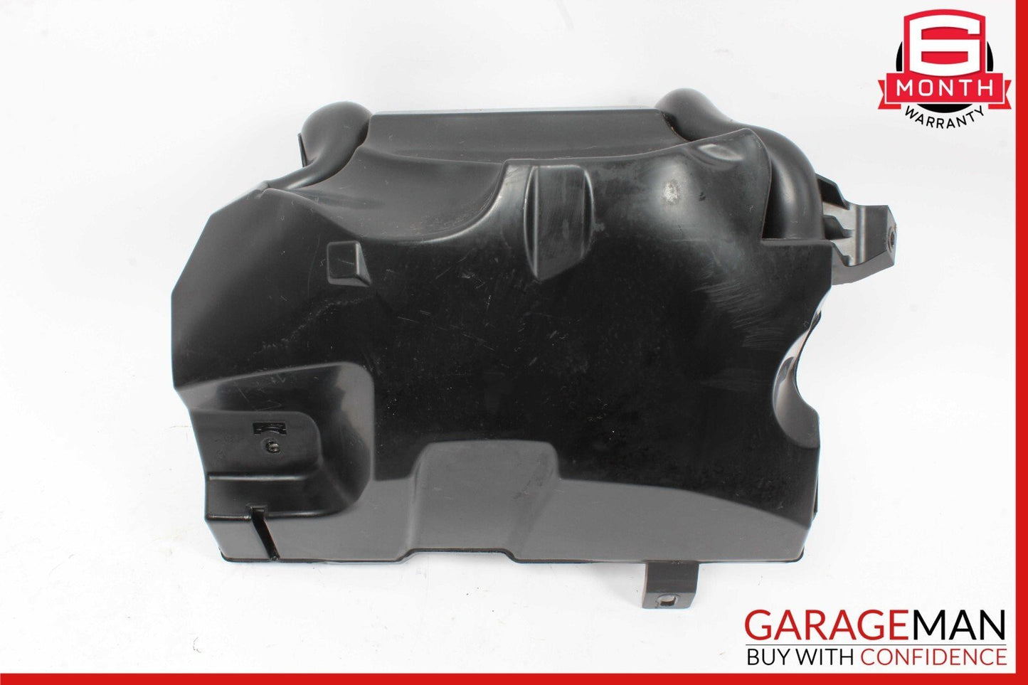 03-08 Mercedes R230 SL500 SL55 AMG BOSE Subwoofer Audio Radio Speaker OEM