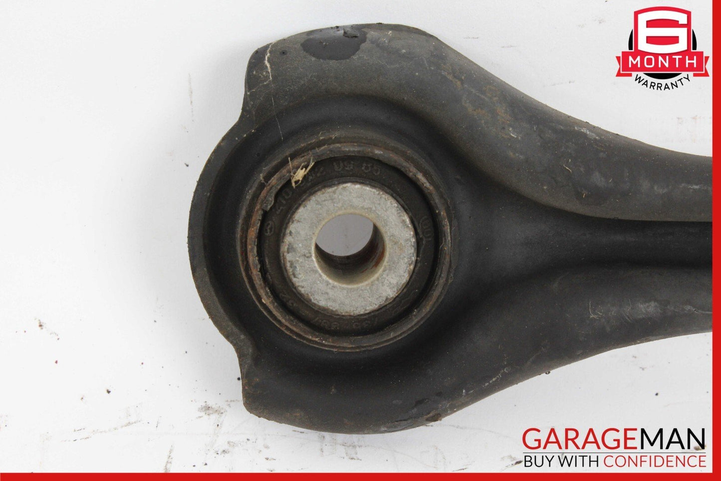 01-09 Mercedes W209 CLK500 SLK300 Rear Right or Left Lower Thrust Control Arm