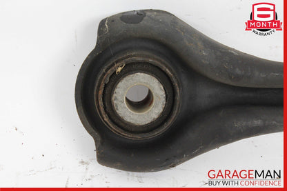 01-09 Mercedes W209 CLK500 SLK300 Rear Right or Left Lower Thrust Control Arm