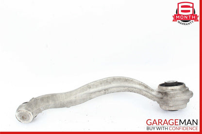 10-16 Mercedes W212 E350 E400 Front Left Driver Side Top Upper Control Arm OEM