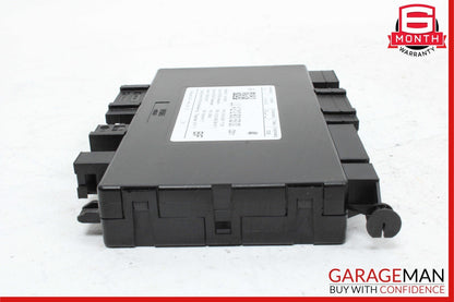 08-20 Mercedes SLC300 CLS400 E350 Front Right Side Seat Control Module Unit