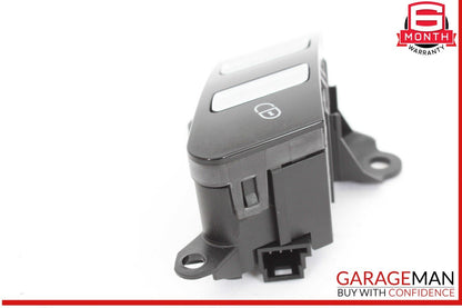 07-14 Mercedes W221 S550 CL550 Front Right Side Door Lock Switch 2218213151 OEM