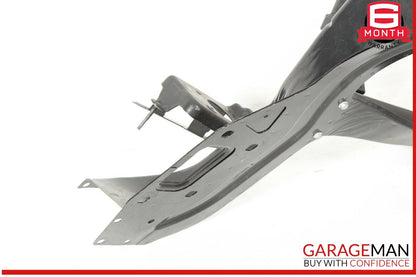 06-12 Mercedes X164 GL450 ML63 AMG Front Right Headlight Support Bracket OEM