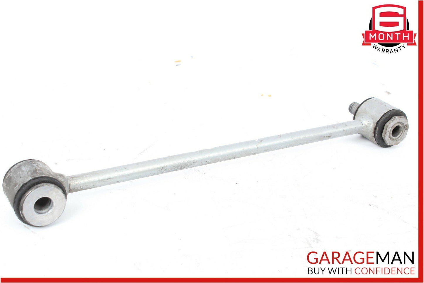 03-09 Mercedes W211 E350 Rear Left or Right Sway Bar Stabilizer Tie Rod Link