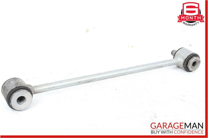 03-09 Mercedes W211 E350 Rear Left or Right Sway Bar Stabilizer Tie Rod Link