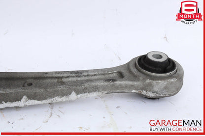 09-18 Audi A6 Q5 A4 A5 Front Right Side Suspension Lower Forward Control Arm OEM