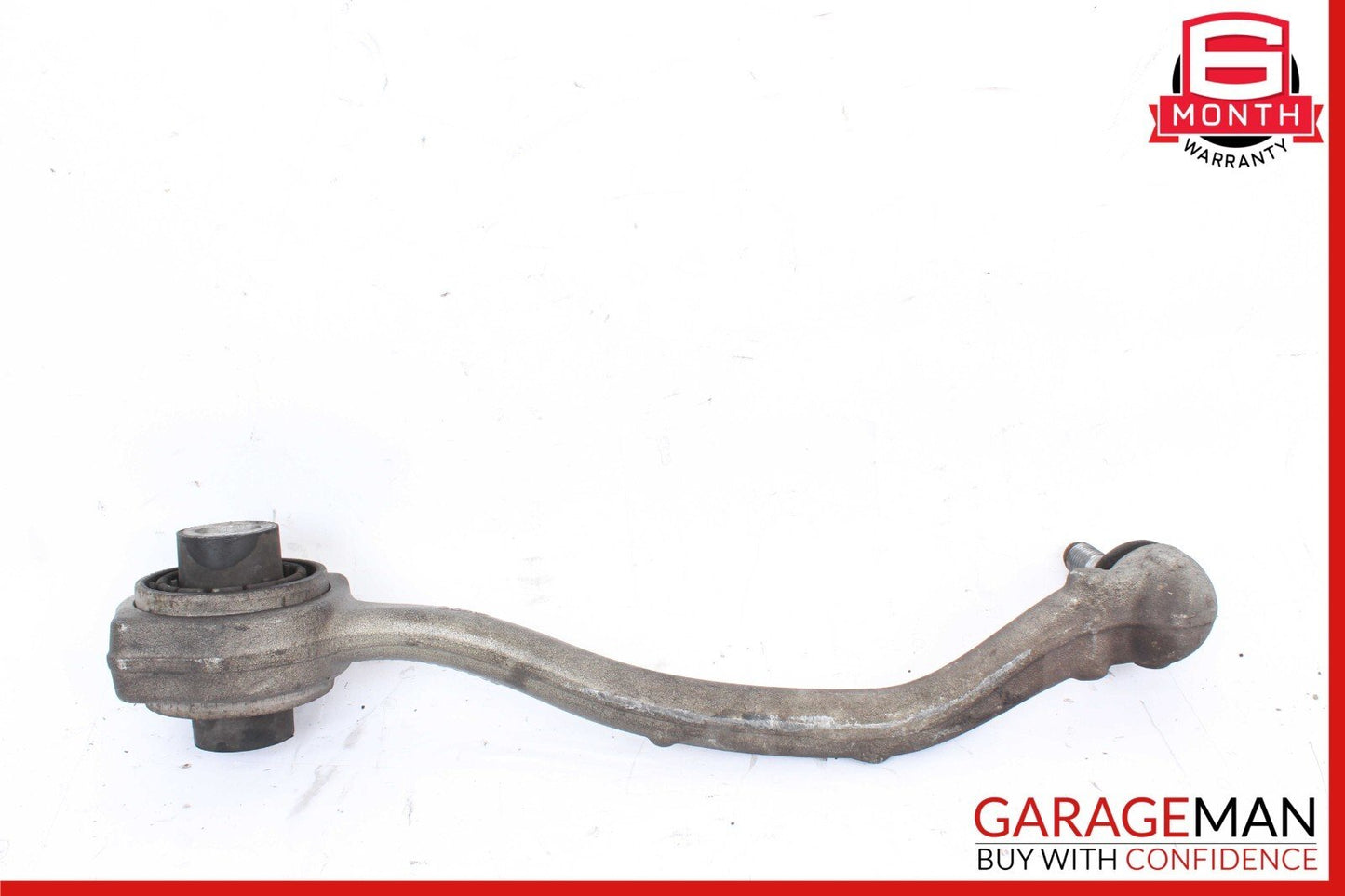 05-11 Mercedes R171 SLK350 SLK280 Front Right Side Lower Control Arm OEM