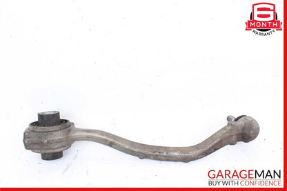 05-11 Mercedes R171 SLK350 SLK280 Front Right Side Lower Control Arm OEM
