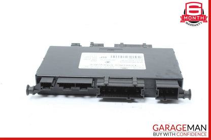 03-11 Mercedes W211 E63 ML55 AMG GL450 Front Right Side Seat Control Module OEM