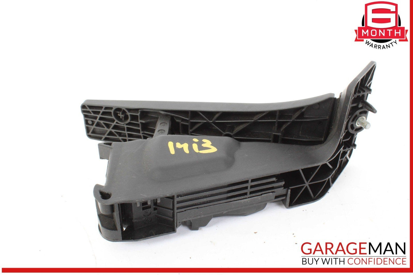 14-21 BMW i3 I01 Hybrid Gas Accelerator Pedal 6853176 OEM