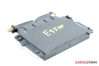03-06 Mercedes W211 E320 E55 AMG Parktronic Park Assist Control Module Unit A119