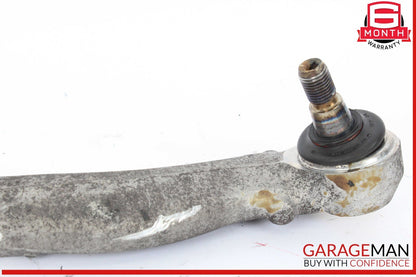 08-17 Mercedes R172 SLK250 E400 Front Left Side Lower Control Arm RWD OEM