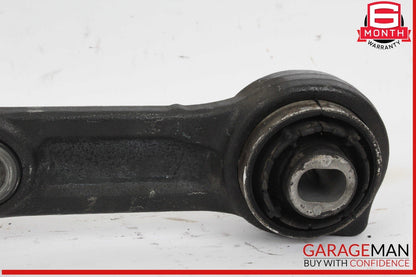 03-11 Mercedes W211 E350 E320 CLS550 Front Left Lower Rearward Control Arm OEM