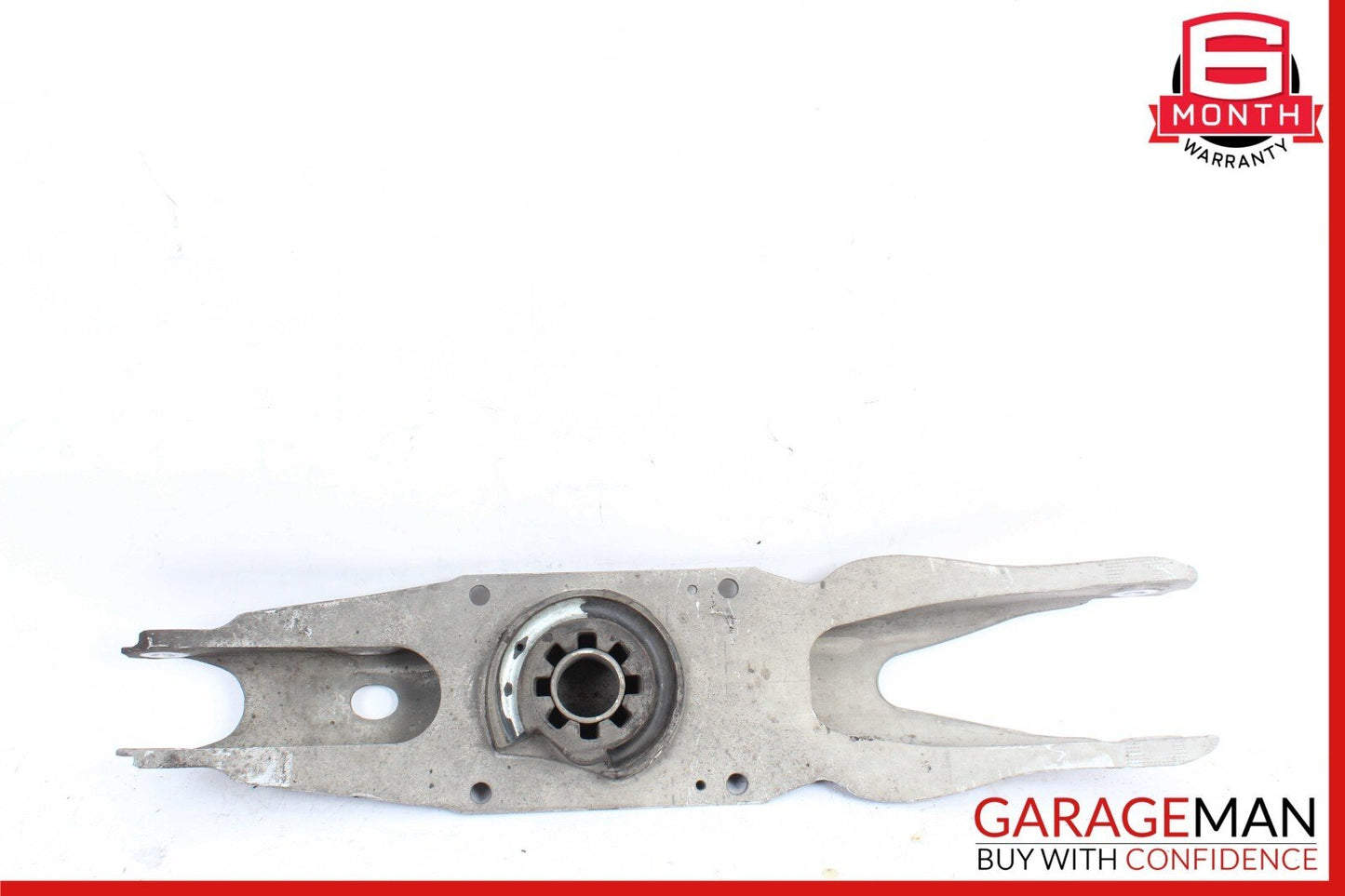14-20 Mercedes W117 CLA250 Rear Left / Right Side Suspension Lower Control Arm