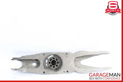 14-20 Mercedes W117 CLA250 Rear Left / Right Side Suspension Lower Control Arm