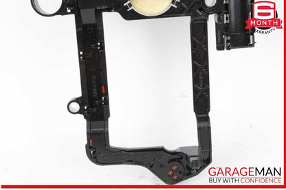 Mercedes VGS3 722.9 7G Transmission Conductor Plate TCU 722.9 FLASHED OEM