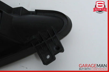 07-09 Mercedes W221 S550 S600 Front Right Passenger Side Fog Light Lamp OEM