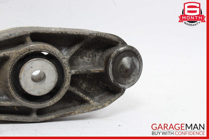 97-05 Porsche Boxster 986 Carrera 911 Rear / Front Suspension Lower Control Arm