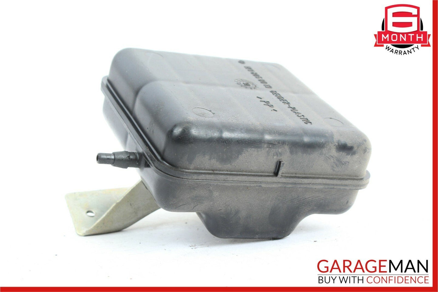 92-99 Mercedes 300SE E300 S500 Seat Vacuum Pump Reservoir Tank 1298050019 OEM