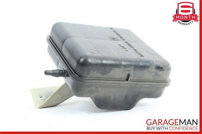 92-99 Mercedes 300SE E300 S500 Seat Vacuum Pump Reservoir Tank 1298050019 OEM