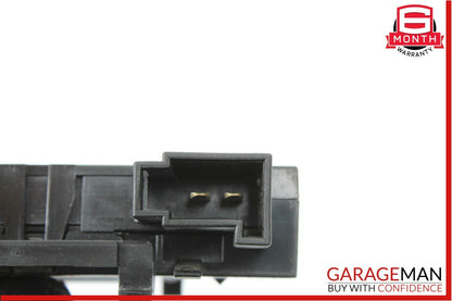 03-11 Mercedes CLS500 E63 AMG Keyless Go Entry Control Module Unit OEM