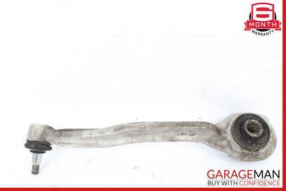 03-11 Mercedes W212 E350 CLS550 Front Left Side Lower Wishbone Control Arm OEM