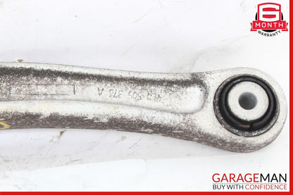 07-15 Audi Q7 Rear Right or Left Side Upper Rearward Control Arm OEM