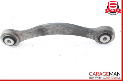03-11 Mercedes W211 E500 Rear Left / Right Side Suspension Upper Control Arm OEM