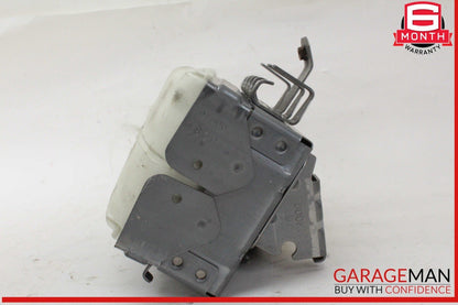 15-21 Subaru WRX Front Right Passenger Side Dash Dashboard Airbag Air Bag OEM