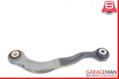 00-06 Mercedes W220 S600 CL500 Rear Left Driver Upper Control Arm 2203521305 OEM