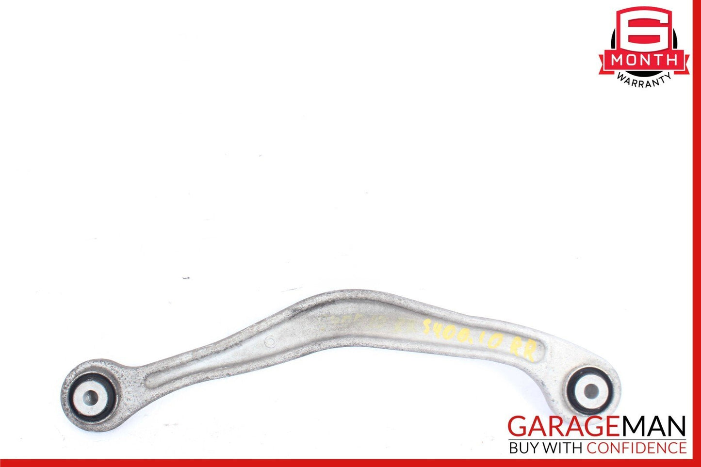 07-14 Mercedes W221 S400 CL550 Rear Left / Right Side Upper Control Arm OEM