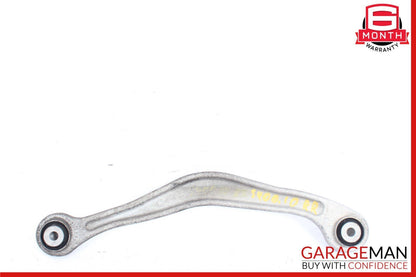 07-14 Mercedes W221 S400 CL550 Rear Left / Right Side Upper Control Arm OEM
