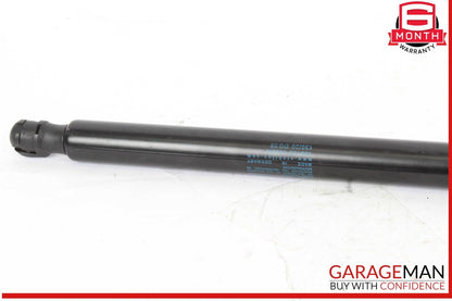 14-17 Audi SQ5 Rear Left and Rear Right Side Trunk Liftgate Support Cylinder OEM