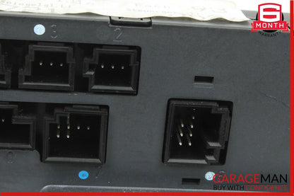 06-11 Mercedes W219 CLS350 CLS500 Front Left Door Computer Controller Module OEM