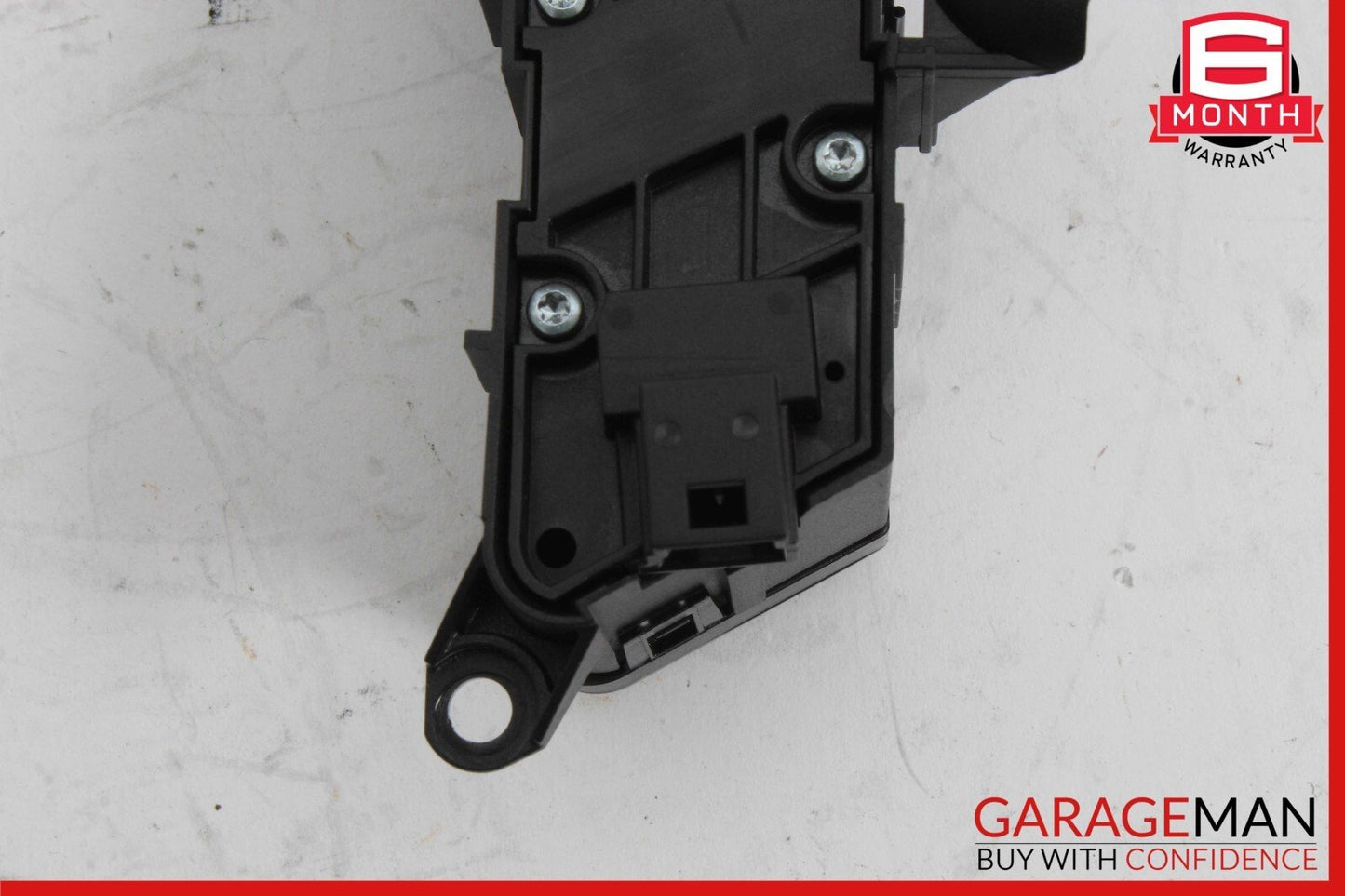 07-14 Mercedes W221 S550 CL550 Door Lock Switch Front Left Driver 2218213051 OEM