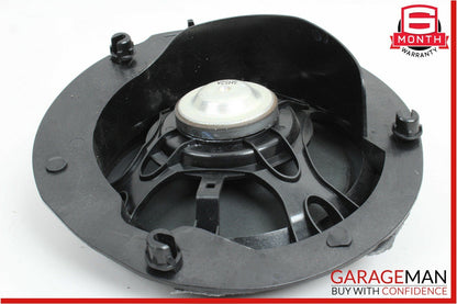 03-06 Mercedes W211 E320 E350 Rear Right Passenger Side Door Audio Sound Speaker