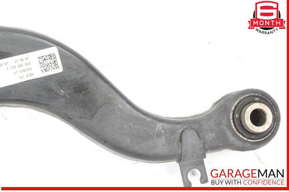 15-20 Audi A3 S3 Rear Right or Rear Left Side Upper Control Arm 5Q0505323D OEM