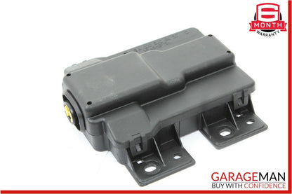 10-13 Mercedes W221 S550 S400 CL550 Fuse Box Control Module 0005406050 OEM