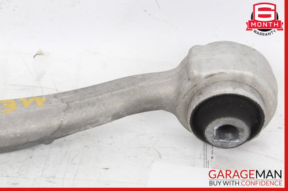 08-17 Mercedes W212 E350 C300 SLK250 Front Right Side Lower Control Arm RWD OEM