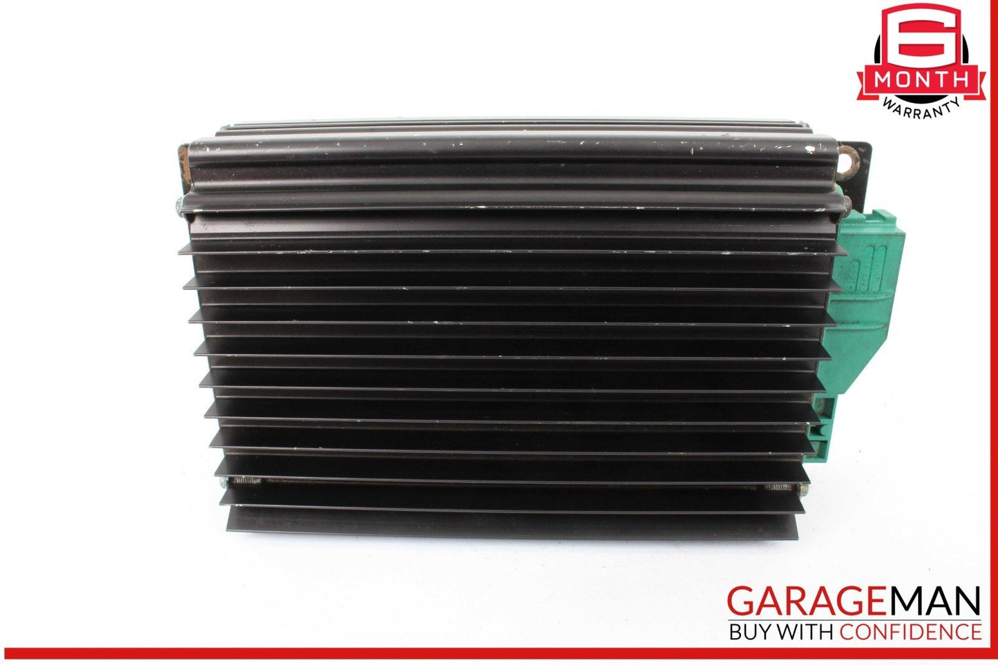 Unknown 2308200189/ A2308200189/ A 230 820 01 89 0189 OEM