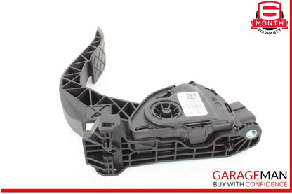 09-18 Audi A6 A7 A4 Q5 Gas Accelerator Throttle Pedal 8K1723523A OEM