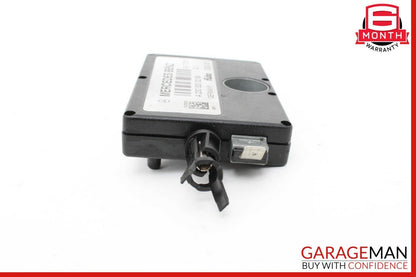 03-08 Mercedes R230 SL500 Antenna AMP Amplifier Booster Module 2308203289 OEM
