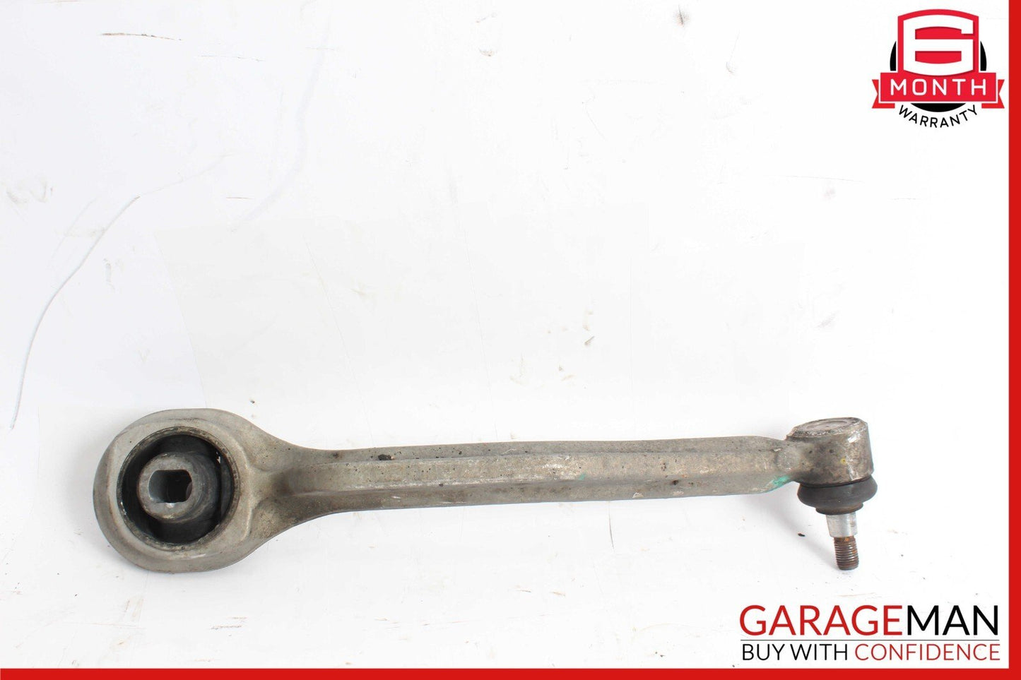 03-11 Mercedes W219 CLS63 CLS55 AMG Front Right Side Lower Wishbone Control Arm