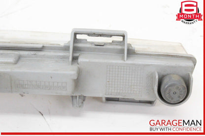 10-14 Mercedes W204 C250 CGI Front Right Daytime Running Fog Light Lamp OEM