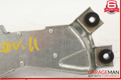 10-13 Land Rover Range Rover Sport Rear Glass Windshield Wiper Motor OEM