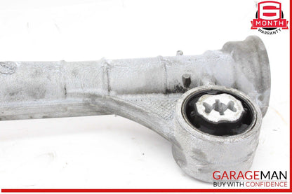 11-18 Porsche Cayenne 958 AWD 3.0L Front Differential Axle Carrier Shaft OEM