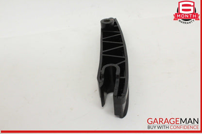 07-09 Audi Q7 VW Touareg Engine Timing Chain Guide Rail 03H109513B OEM